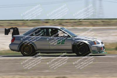 media/Jun-01-2024-CalClub SCCA (Sat) [[0aa0dc4a91]]/Group 1/Off Ramp 1015am/